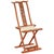 Antique Folding Chair For Sale - Image 17 of 17
