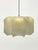 Cocoon Pendant Lamp attributed to Achille & Pier Giacomo Castiglioni, 1960s For Sale - Image 13 of 13