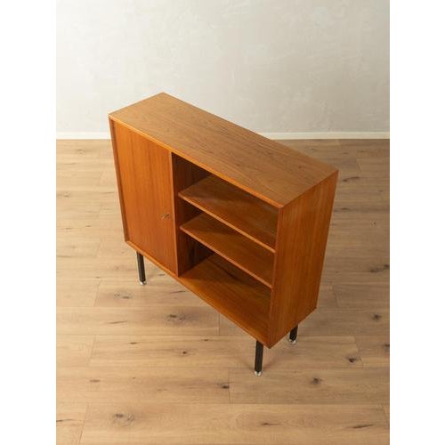 Chest of Drawers from WK Möbel, 1960s For Sale - Image 4 of 7