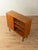 Chest of Drawers from WK Möbel, 1960s For Sale - Image 4 of 7