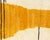 2020s Premium Hand-Knotted Moroccan Wool Rug | 10'4" X 6'4" | One of a Kind For Sale - Image 5 of 8