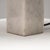 Marble Model 180 Table Lamp by Florence Knoll for Knoll Inc., USA, 1960s For Sale - Image 16 of 18