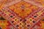 Late 20th Century Vintage Beni M'Guild Moroccan Rug, 05'11 X 10'01 For Sale - Image 5 of 10