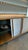 Vintage Sideboard by Jean Prouvé for Vitra, 2014 For Sale - Image 13 of 18