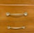 Mid-Century Modern Heywood Wakefield Sideboard For Sale - Image 10 of 11