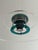 Space Pendant Lamp from Design Light, 1980s For Sale - Image 6 of 14