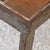 1970s Vintage Ceramic Coffee Table by Roger Capron, France, 1970s For Sale - Image 5 of 13
