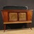 Mid-Century Modern Italian Sideboard, 1950s For Sale - Image 13 of 13