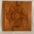 Wood Carved Wood Panels Made in India For Sale - Image 7 of 12