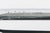 Furniture > Seating > Sofas > Chaises For Sale - Image 18 of 18