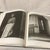 1976 First Edition Paul Strand "Sixty Years of Photographs" Hardcover Aperture Monograph For Sale - Image 9 of 12