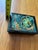 Vintage Hand-Painted Lacquer Table Box - "Sadko in the Underwater Kingdom" For Sale - Image 10 of 10