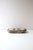 Mid 20th Century French Outdoor Sign Plaque Number, France, Mid‑20th Century For Sale - Image 5 of 7
