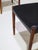 Danish 343 Dining Chairs in Rosewood by Knud Faerch for Slagelse Møbelværk, 1960s, Set of 6 For Sale - Image 18 of 18