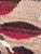French Tapestry by Michèle Ray Arbre Dor for Aubusson, 1950s For Sale - Image 12 of 18