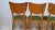 Wood Dining Chairs from Thonet, 1960s, Set of 4 For Sale - Image 7 of 10