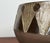 Mid-Century Modern Mid-Century Modern Danish Studio Pottery Bowl from Sejer Keramik, 1960s For Sale - Image 3 of 14