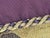 Manuel Canovas Millennium Pillows, Pair For Sale - Image 11 of 12