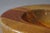 Mid-Century Italian Ceramic Bowl by Giancarlo Piani, Faenza, 1970s For Sale - Image 4 of 9