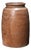 Mid-Century Wooden Storage Pot, 1940s For Sale