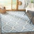 Beach House indoor outdoor rugs bring smart interior design to the patio, porch and backyard deck. These outdoor patio...