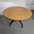 Circular Table by Centro Ricerche for Giorgetti, 1980s For Sale - Image 9 of 12