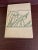 Vintage John Steinbeck First Edition Book " the Forgotten Village With Original Dust Jacket (1941) For Sale - Image 12 of 12