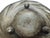 Art Deco Bowl from Quist, Germany, 1930s For Sale - Image 9 of 14