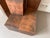 Paul Kelley, Magnetic Copper Cubes, 2000s, Copper, Set of 10 For Sale - Image 11 of 12