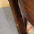 Mid-Century Modern 4 Mid Century Modern Burlwood Parquet Wood Dining Chairs For Sale - Image 3 of 6
