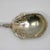 Silver Antique Watson Co. Art Nouveau Sterling Silver "Carnation" Serving Spoon, C. 1905 For Sale - Image 8 of 13