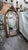 2020s French Ornate Mirror For Sale - Image 5 of 5