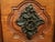Louis XV Period Commode with Serpentine Front For Sale - Image 9 of 13
