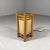 Vintage Rattan Table Lamp, 1970s For Sale - Image 16 of 16
