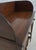 Kittinger 2 Drawer Mahogany Serving Table For Sale - Image 11 of 17