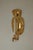 Mid-Century Swedish Brass Sconces, Set of 2 For Sale - Image 15 of 18