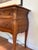 French Provincial French Provincial Henredon Sideboard For Sale - Image 3 of 8