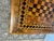 Antique Victorian Style Checkerboard/ Chess Board Inlaid Game Table For Sale - Image 9 of 11