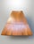 1960s Mid-Century Danish Teak Dining Table (1960s) For Sale - Image 5 of 7
