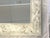 Mid Century Large Coastal Wall Mirror With Monkey and Palm Leaf Motifs For Sale - Image 4 of 18