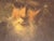 1700s Miniature Tronie of a Bearded Old Man, Follower of Sir Peter Paul Rubens For Sale - Image 4 of 5