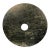 Antique Chinese Jade Disc For Sale
