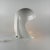 Dania Table Lamp by Dario Tognon and Studio Celli for Artemide, 1969 For Sale - Image 6 of 17