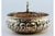 Silver Wine Tasting Cup, in Good conditions. Designed 1920 to 1949
