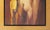 Ana Silva, 1970s, Oil Painting on Canvas For Sale - Image 4 of 8