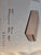 Mediterranean Travertine Pietra DiVicenza Coffee Table With Retractable Trays For Sale - Image 3 of 4