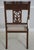 Theodore Alexander Set of 10 Theodore Alexander Dining Room Armchairs For Sale - Image 4 of 18