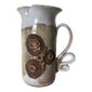 Shop Miami Vintage Decor