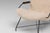 Low Lounge Chairs by Carlo Hauner for Forma Moveis, Brazil, 1955, Set of 2 For Sale - Image 13 of 18