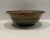 Traditional Tyrone Larson Glazed Pottery Bowl For Sale - Image 3 of 6